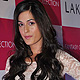 Lakme Fantasy Collection Launch