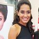 Lakme celebrates beauty