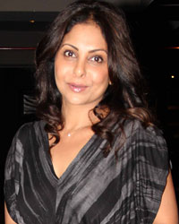 Shefali Shah