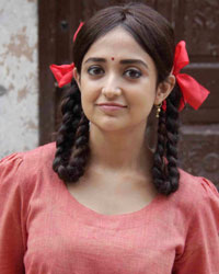 Monali Thakur