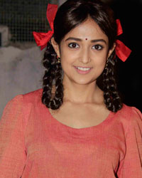 Monali Thakur