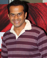 Siddharth Kannan