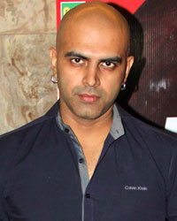 Raghu