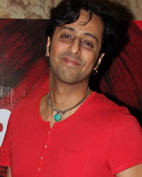 Salim Merchant