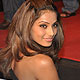 Bipasha Basu