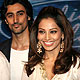 Sanjay Dutt, Kunal Kapoor and Bipasha Basu