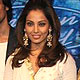 Lamhaa Promotion on the sets of India Idol