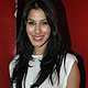 Sophie Choudry