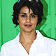 Gul Panag