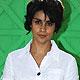 Gul Panag