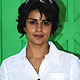 Gul Panag