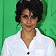 Gul Panag