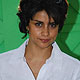 Gul Panag