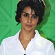 Gul Panag