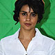 Gul Panag