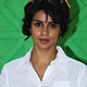 Gul Panag