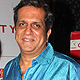 Ketan Mehta and Darshan Jariwala