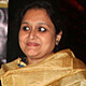 Pankaj KApoor and Supriya PAthak