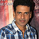 Manoj Bajpai