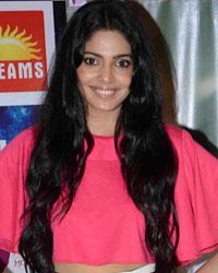 Pooja Sawant