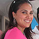 Lara Dutta and Mahesh Bhupati