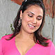 Lara Dutta and Mahesh Bhupati