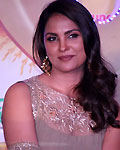 Lara Dutta