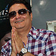 Vinay Pathak