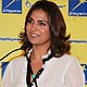 Lara Dutta