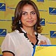 Lara Dutta at Playwin Lottery winners meet