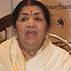 Lata Mangeshkar