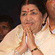 Lata Mangeshkar