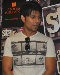 Randeep Hooda