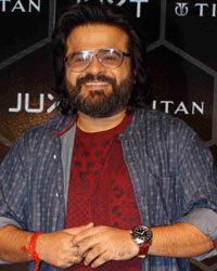 Pritam