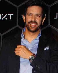 Kabir Khan