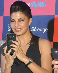 Jacqueline Fernandez