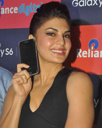 Jacqueline Fernandez