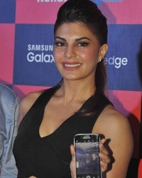 Jacqueline Fernandez