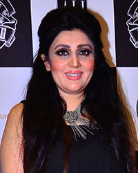 Archana Kochhar