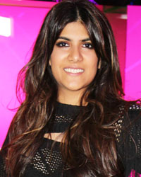 Ananya Birla