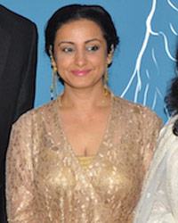 Divya Dutta