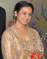 Divya Dutta