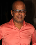 Narendra Kumar