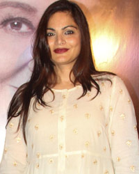 Alvira Khan Agnihotri