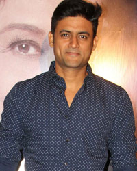 Manav Gohil