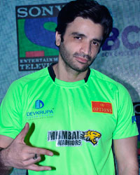 Punit Sachdeva