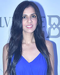 Nishka Lulla