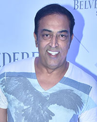 Vindoo Dara Singh