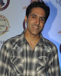 Sumeet Sachdev