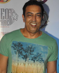 Vidoo Dara Singh